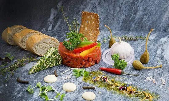 foto di copertina