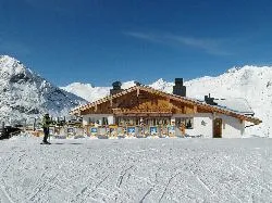 kansikuva