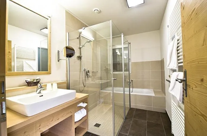 Hotell feldwebel