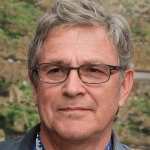 Paul
