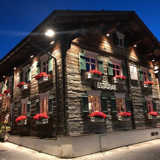 kansikuva