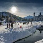 Seefeld in Tirol