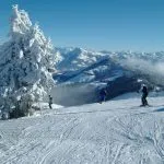 berge 1520