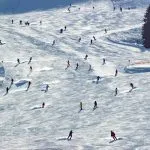 Skiwelt