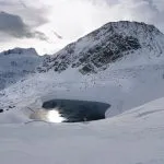 Ośrodek narciarski Sölden