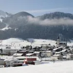 Söll