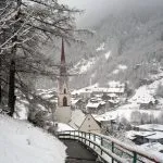 sölden