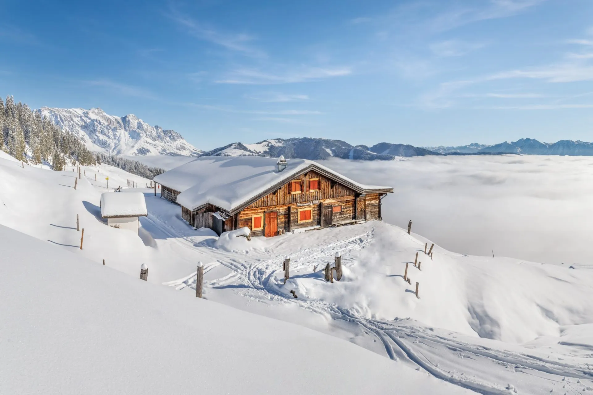 Ski Chalets 2024/2025 Catered Chalet Holidays Ski Solutions, 58 OFF